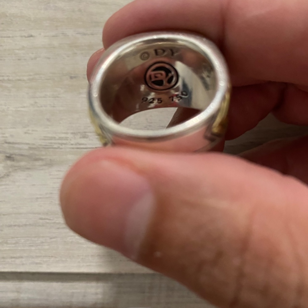 Ring - Picture 2 of 4